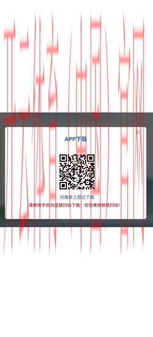 开云体育入口注册,官方账户注册操作简单易懂