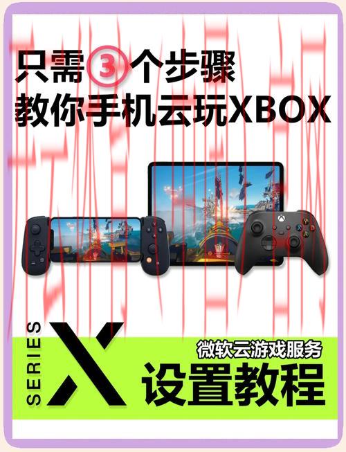 开云游戏平台,多语言支持让全球用户轻松畅玩