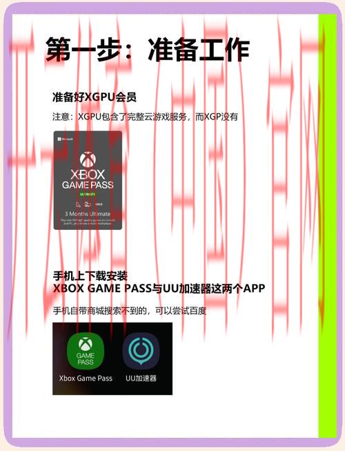 开云游戏平台,多语言支持让全球用户轻松畅玩