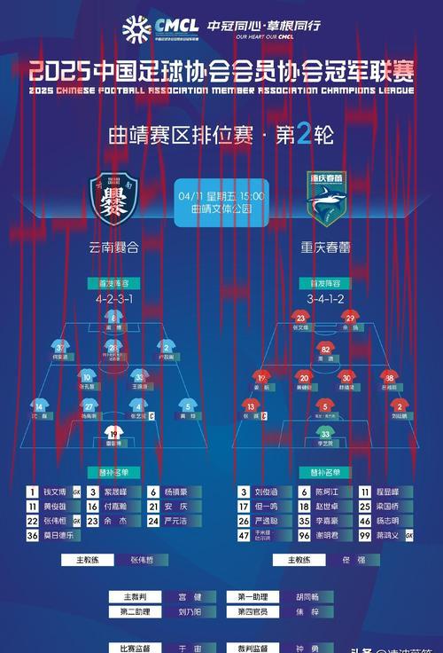 开云足球官网，深度解析球队赛季目标方向