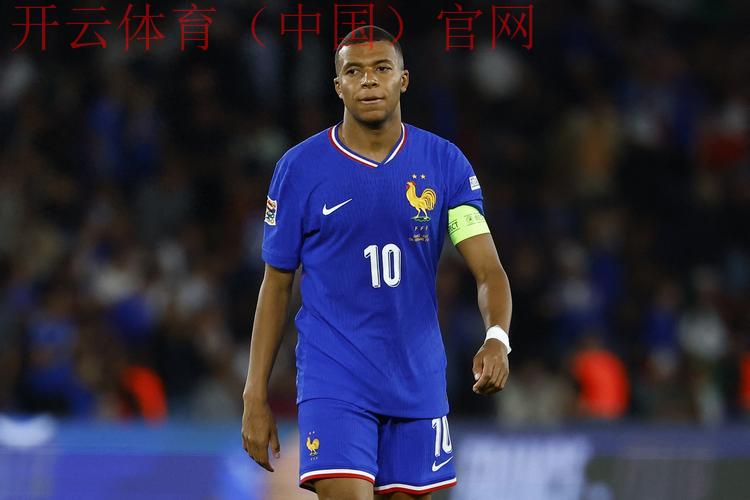 开云体育足球直播