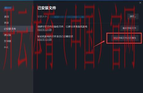 开云游戏平台,新手应避免的常见错误和误区解析