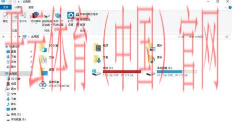 开云游戏平台,新手应避免的常见错误和误区解析
