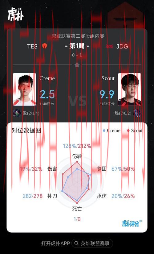 开云体育平台评价，全网用户对开云体育真实评价