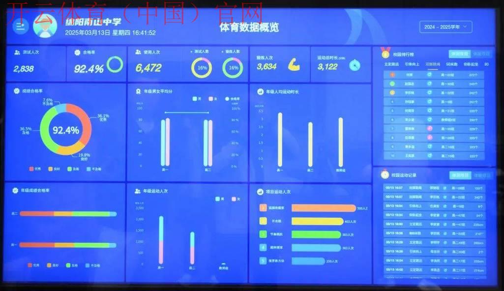 云开体育电脑版，打造用户友好的体育数据方案 
