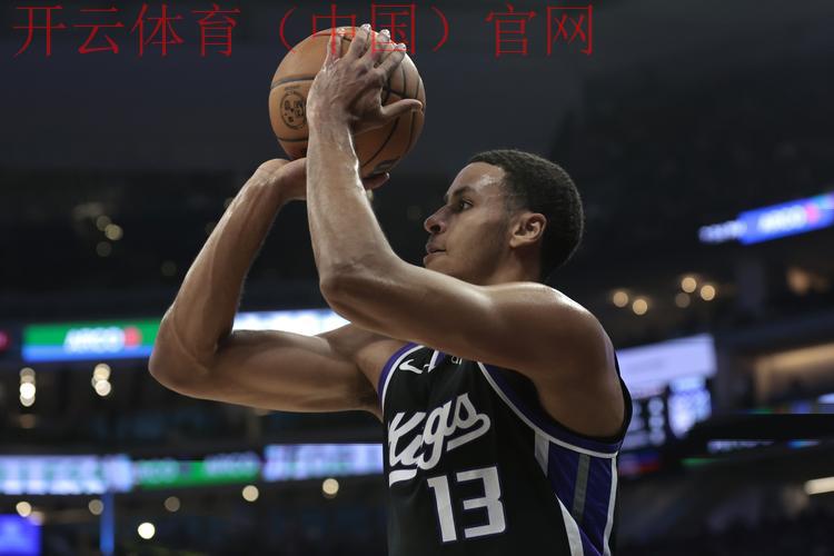 开云体育网址852 tw,如何获得更优质的用户体验及建议反馈