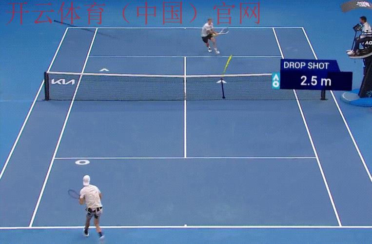 开云体育平台直播，实时关注精彩赛事动态