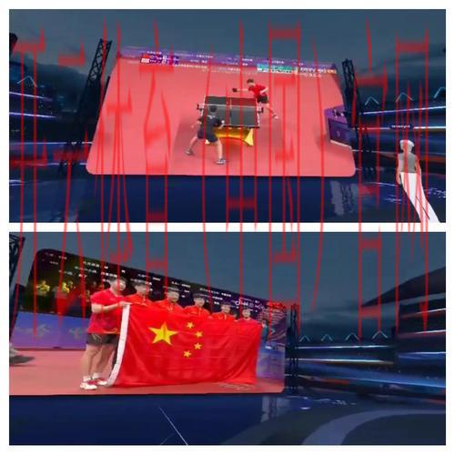 云开体育电脑版,提升体育爱好者的赛事观赛体验 云开体育电脑版,提升体育爱好者的赛事观赛体验