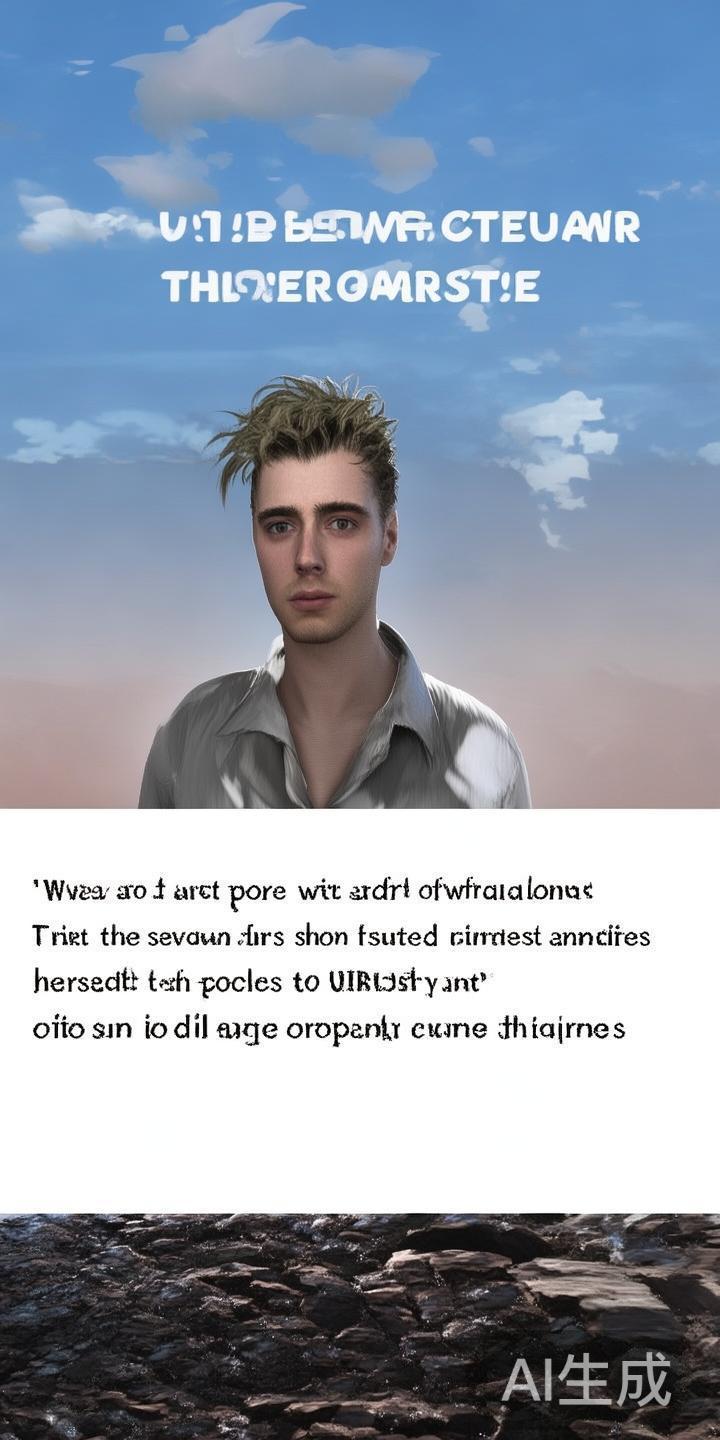 全面指导:安全稳定下载开云体育入口平台的实用方法与注意事项 避免使用未知或非正规网站的链接:即使某些搜索结果显