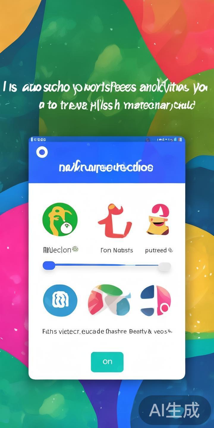 开云体育官网app轻松设置个性化偏好与操作指南详解 调整通知偏好:为了不错过重要内容,可以在偏好设置中