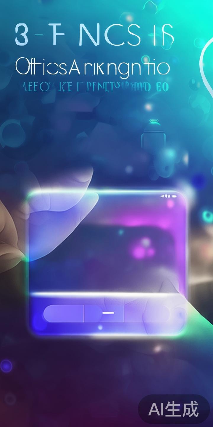 开云体育app下载与安装步骤详解,轻松掌握快速安装技巧与全攻略 下载应用程序
打开对应的官方渠道,点击下载按钮。