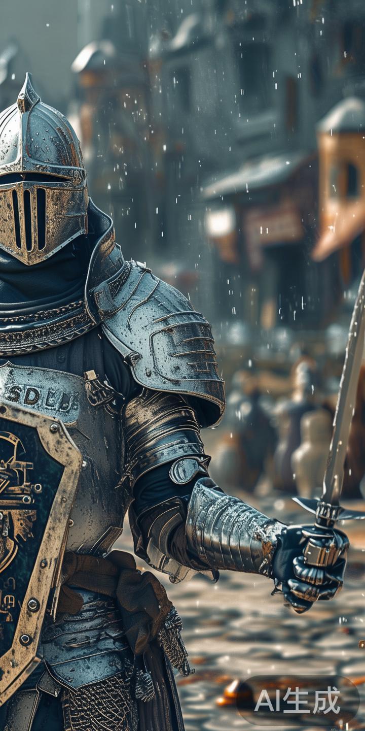 平台采用SSL（Secure&nbsp;Sockets&nbsp;La