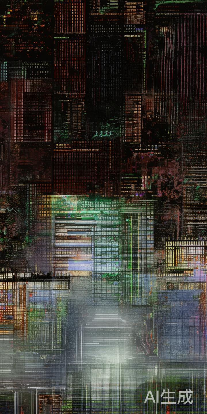 用户在登录开云网站时，最常遇到的问题主要包括：无法