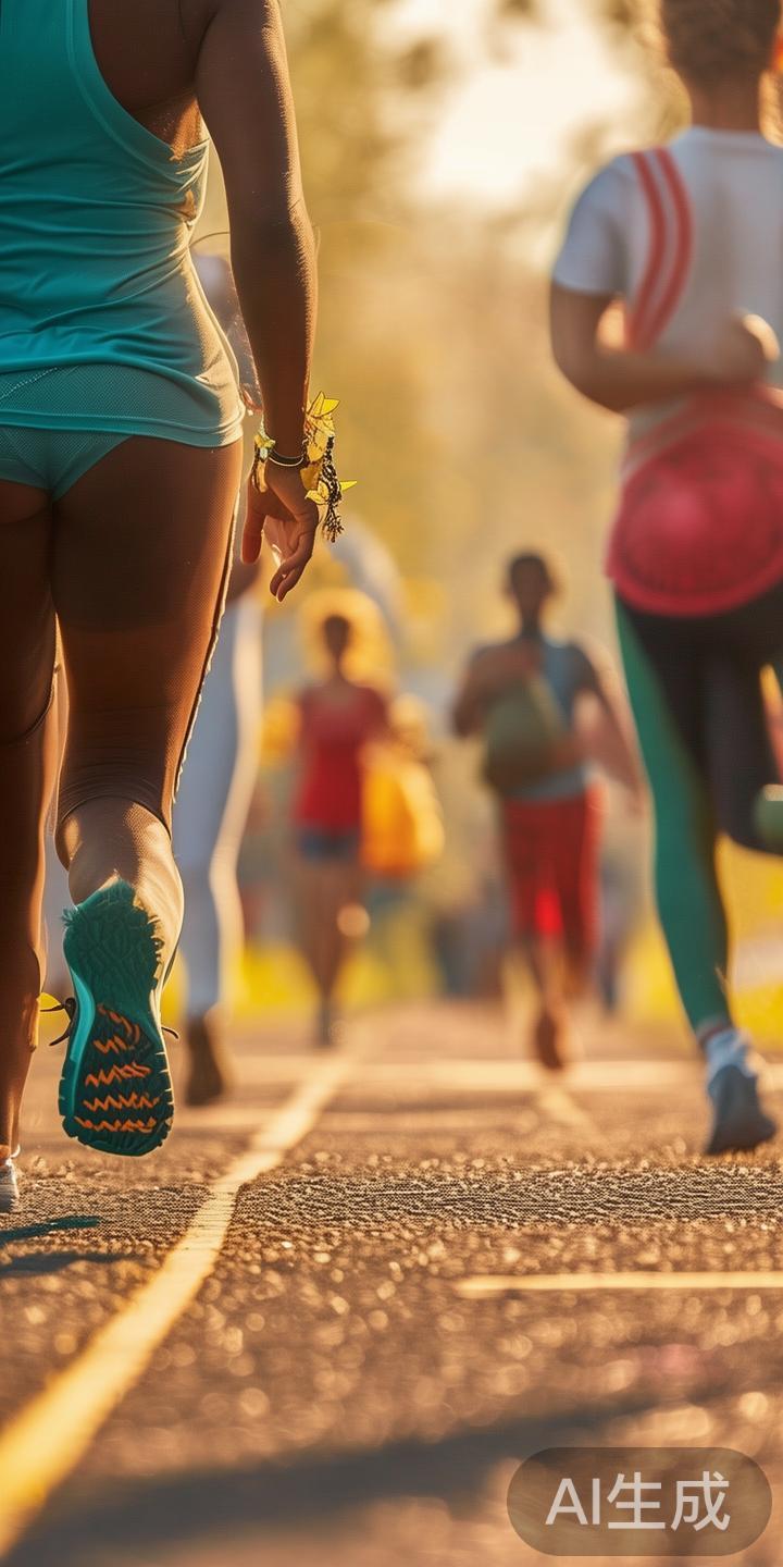 在许多文化中，开运元素象征着好运、吉祥和积极向上的