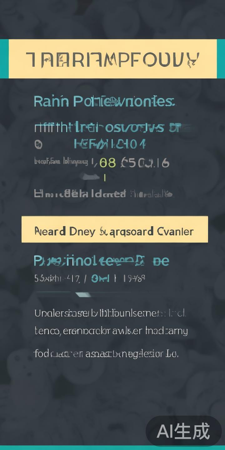 全面详解开云体育账号密码重置流程与注意事项,保障账号安全指南 验证通过后,即可以为账号设置新的登录密码。建议密码