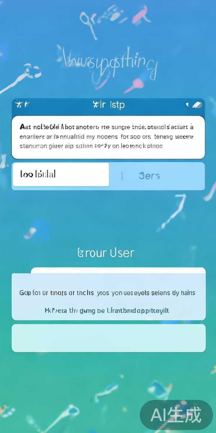 开云体育官方app下载流程全攻略:轻松注册、快速下载安装指南 下载完成后,系统会提示“是否允许安装未知来源应用”