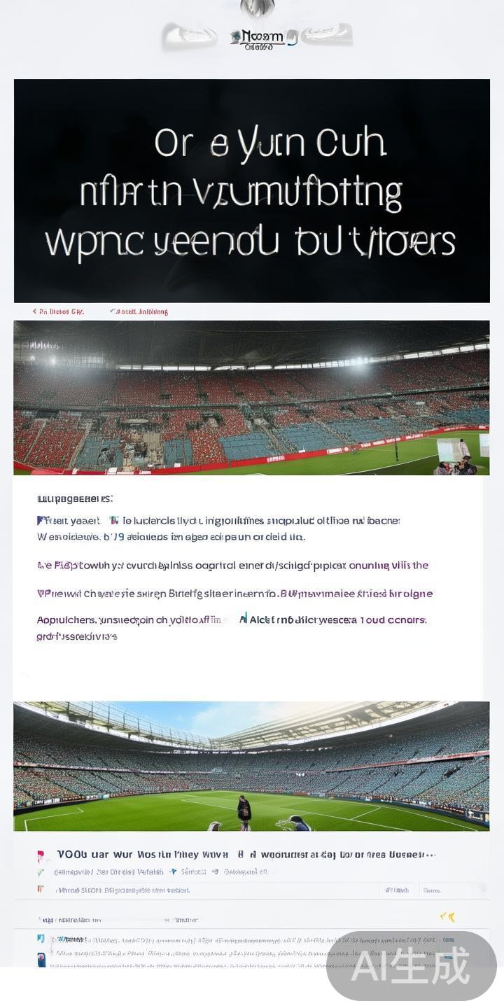 开云体育电脑版官网最新公告全面更新,掌握第一手动态值得每位用户关注 例如,平台针对即将到来的世界杯,提前组织了多场线上