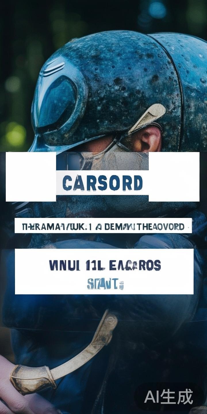 开云体育注册登录密码设置指南:实用技巧与建议解析 确保密码长度充足
建议密码长度不少于12个字符。