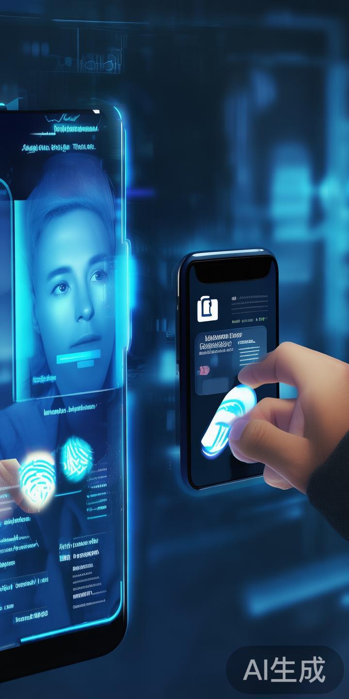 开云足球官网安全支付方式全面解析与保障措施详尽指南 此外,平台还引入了人脸识别、指纹验证等多重身份验证