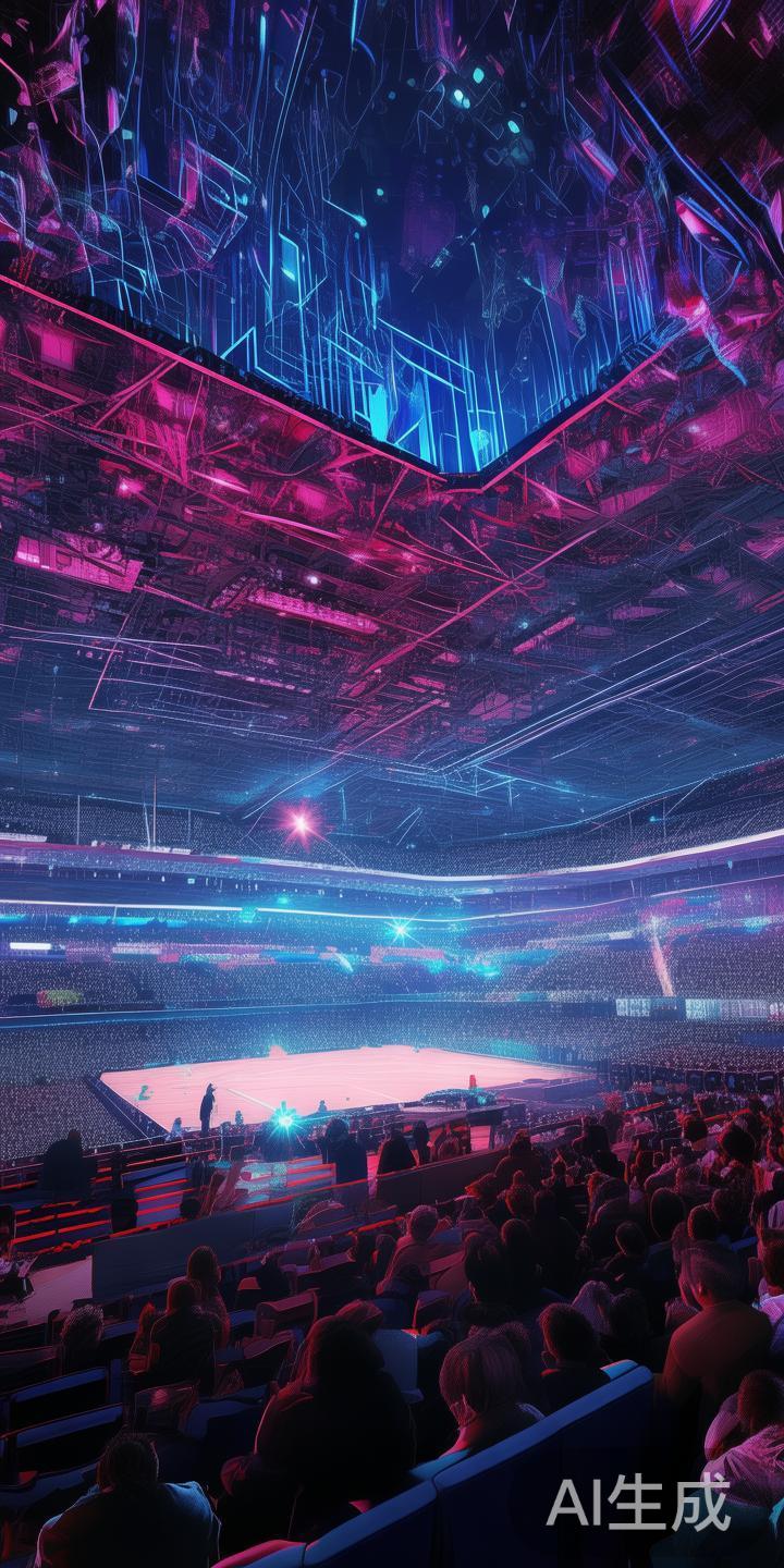 开云体育直播平台最新赛事实时直播与精彩回放全景功能全面解析 除了观看和回放,平台还整合了多样化的互动功能。例如